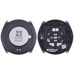 Para Xiaomi Watch S2 46mm Cubierta De Carcas...
