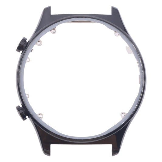 Para Xiaomi Watch GS 4 Placa de bisel de mar...