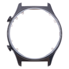 Para Xiaomi Watch GS 4 Placa de bisel de mar...