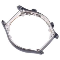 Para Xiaomi Watch GS 4 Placa de bisel de mar...