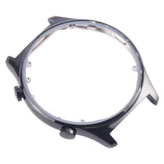Para Xiaomi Watch GS 4 Placa de bisel de mar...
