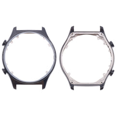 Para Xiaomi Watch GS 4 Placa de bisel de mar...