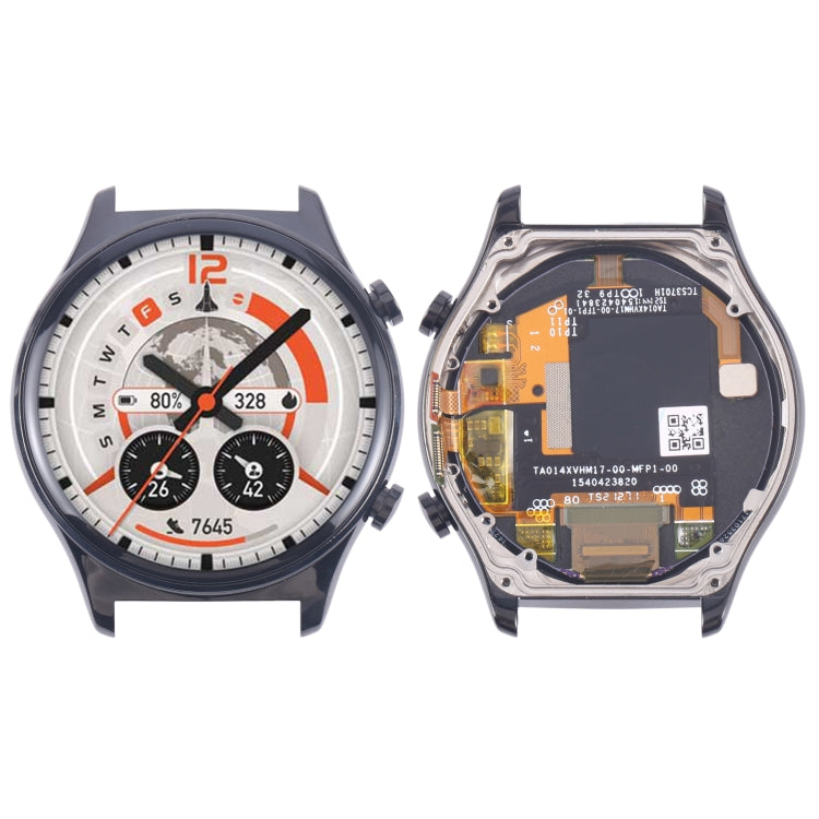 Para Xiaomi Watch GS 4 Pantalla LCD Original...