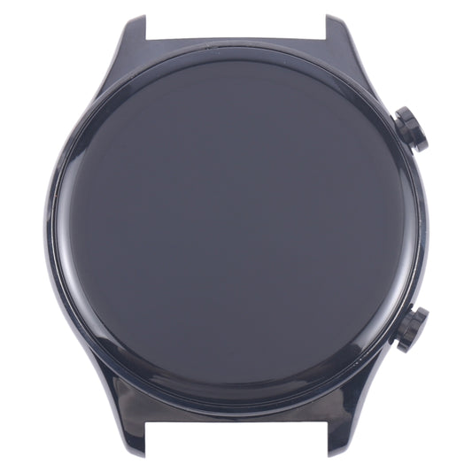 Para Xiaomi Watch GS 4 Pantalla LCD Original...