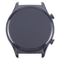 Para Xiaomi Watch GS 4 Pantalla LCD Original...