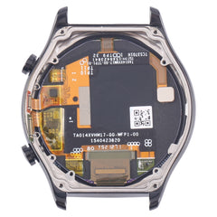 Para Xiaomi Watch GS 4 Pantalla LCD Original...