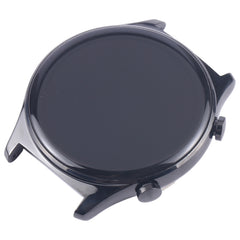 Para Xiaomi Watch GS 4 Pantalla LCD Original...