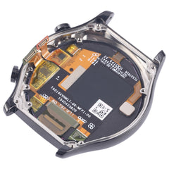 Para Xiaomi Watch GS 4 Pantalla LCD Original...