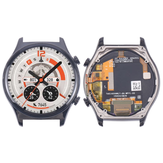 Para Xiaomi Watch GS 4 Pantalla LCD Original...