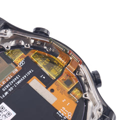 Para Xiaomi Watch GS 4 Pantalla LCD Original...