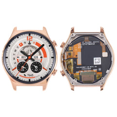 Para Xiaomi Watch GS 4 Pantalla LCD Original...