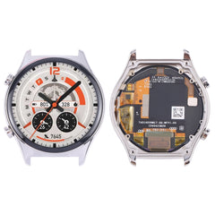 Para Xiaomi Watch GS 4 Pantalla LCD Original...