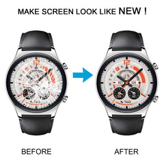 Para Xiaomi Watch GS 4 Pantalla LCD Original...