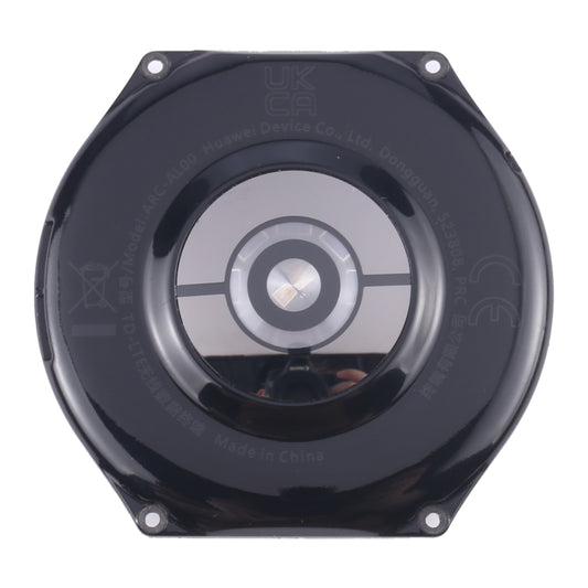 Para Huawei Watch 4 Tapa trasera original Mo...