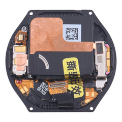 Para Huawei Watch 4 Tapa trasera original Mo...