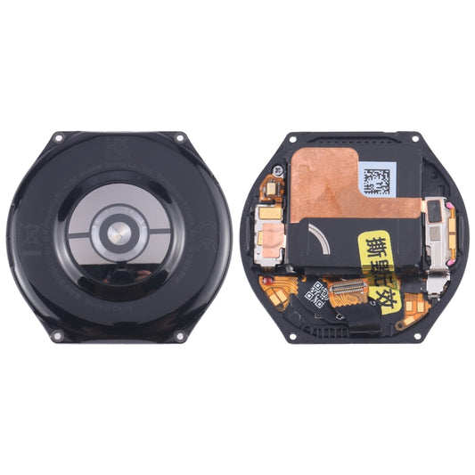 Para Huawei Watch 4 Tapa trasera original Mo...