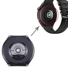 Para Huawei Watch 4 Tapa trasera original Mo...