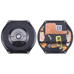 Para Huawei Watch 4 Tapa trasera original Mo...