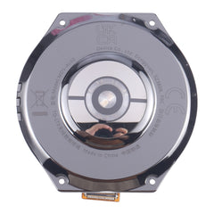 Para Huawei Watch 4 Pro Tapa trasera origina...