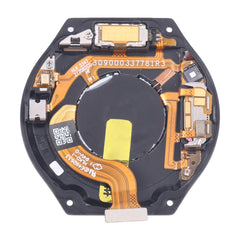 Para Huawei Watch 4 Pro Tapa trasera origina...