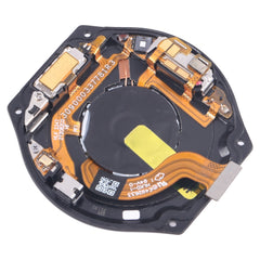 Para Huawei Watch 4 Pro Tapa trasera origina...