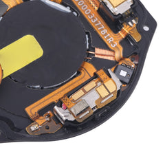 Para Huawei Watch 4 Pro Tapa trasera origina...