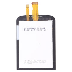 Pantalla LCD para ordenador de ciclismo Orig...