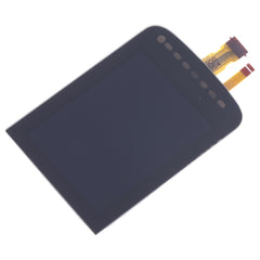 Pantalla LCD para ordenador de ciclismo Orig...