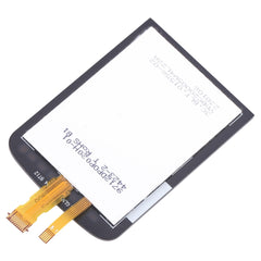 Pantalla LCD para ordenador de ciclismo Orig...