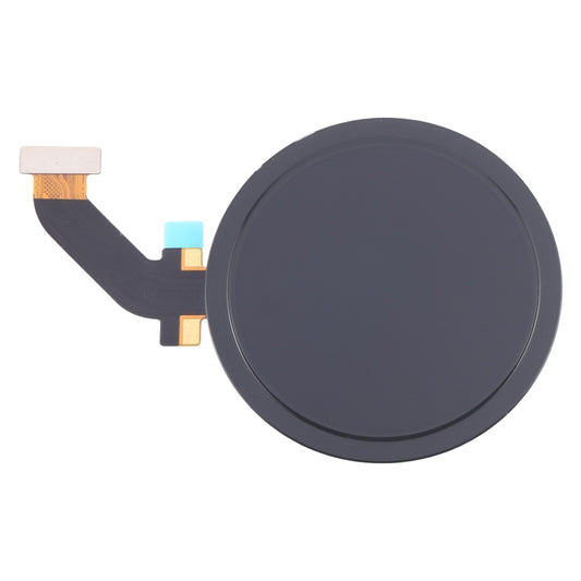 Para Xiaomi Watch 2 Pro Pantalla LCD origina...