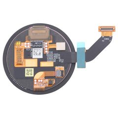 Para Xiaomi Watch 2 Pro Pantalla LCD origina...