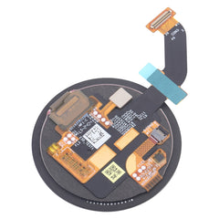 Para Xiaomi Watch 2 Pro Pantalla LCD origina...