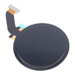 Para Xiaomi Watch 2 Pro Pantalla LCD origina...