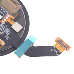 Para Xiaomi Watch 2 Pro Pantalla LCD origina...
