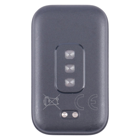 Para Xiaomi Redmi Band 2 Tapa Carcasa Traser...