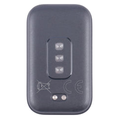 Para Xiaomi Redmi Band 2 Tapa Carcasa Traser...