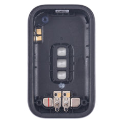 Para Xiaomi Redmi Band 2 Tapa Carcasa Traser...
