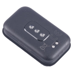 Para Xiaomi Redmi Band 2 Tapa Carcasa Traser...