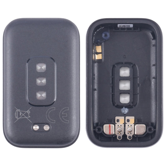 Para Xiaomi Redmi Band 2 Tapa Carcasa Traser...