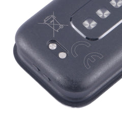 Para Xiaomi Redmi Band 2 Tapa Carcasa Traser...