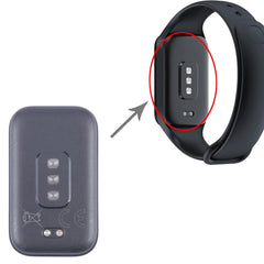 Para Xiaomi Redmi Band 2 Tapa Carcasa Traser...