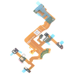 Para Huawei Watch D Cable flexible de cubier...