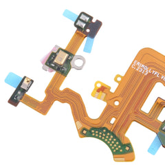 Para Huawei Watch D Cable flexible de cubier...