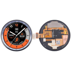 Para OPPO Watch X Pantalla LCD original con ...