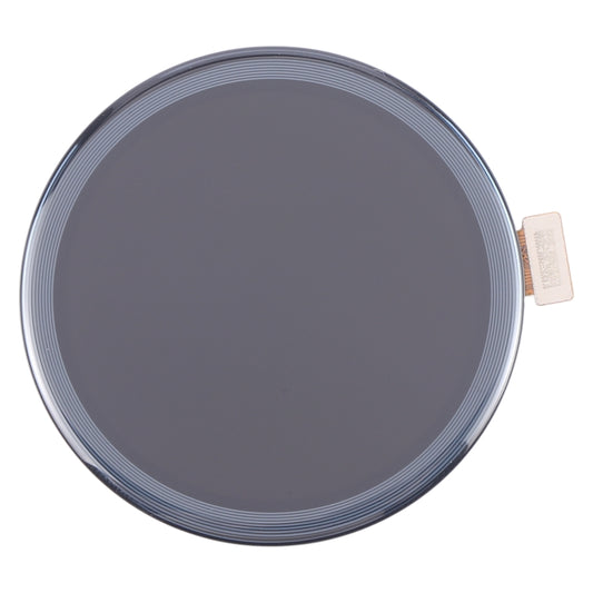 Para OPPO Watch X Pantalla LCD original con ...