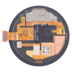 Para OPPO Watch X Pantalla LCD original con ...