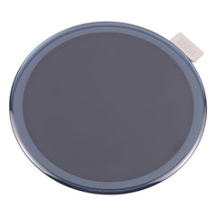Para OPPO Watch X Pantalla LCD original con ...