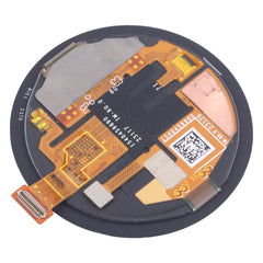 Para OPPO Watch X Pantalla LCD original con ...
