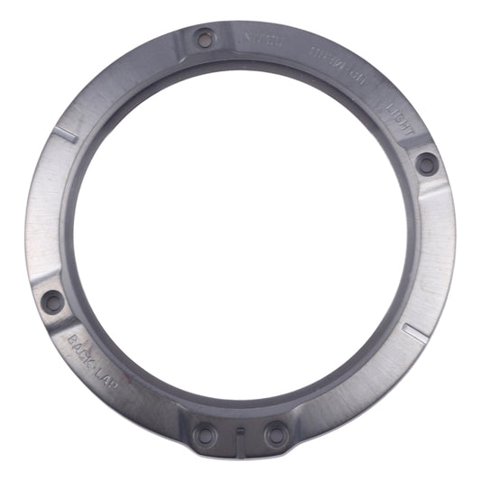 Para Garmin Fenix 6X Pro / Fenix 6X / Fe...