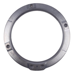 Para Garmin Fenix 6X Pro / Fenix 6X / Fe...